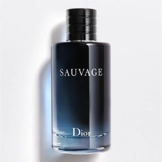 عطر / ادکلن دیور ساواج 100 میل مَستر کوالیتی سفارش اروپا، بشرط استعلام بارکد، DIOR SAUVAGE