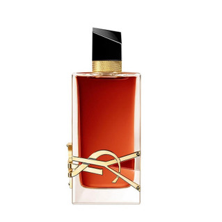 عطر ادکلن زنانه ایو سن لورن / اف سن لورن لیبره اینتنس، بالاترین کیفیت موجود بشرط،، مستر کوالیتی سفارش اروپا بشرط استعلام بارکد Yves saint lauren Libre intense