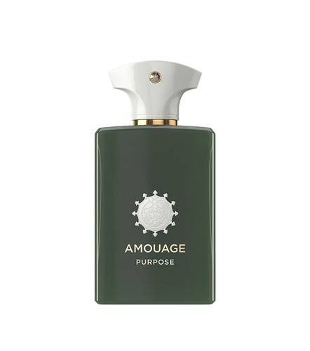 عطر ادکلن مردانه پرپوس / پرپس / purpose، مستر کوالیتی سفارش اروپا بشرط استعلام بارکد