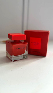 عطر ادکلن زنانه رژ، ROUGE، مَستر کوالیتی سفارش اروپا بشرط استعلام بارکد، ROUGE