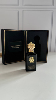 عطر ادکلن زنانه کلایو کریستین ایکس 50 میل، مَسترکوالیتی سفارش اروپا بشرط استعلام بارکد، Clive Christian x
