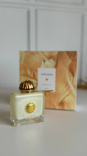 عطر ادکلن زنانه هانر 43 صد میل، مَستر کوالیتی سفارش اروپا بشرط استعلام بارکد، honour 43
