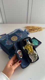عطر ادکلن زنانه شیخ 100 میل، مستر کوالیتی سفارش اروپا بشرط استعلام بارکد، shaik woman