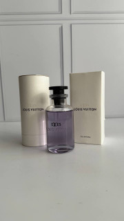 عطر ادکلن الوس 100 میل، مَستر کوالیتی سفارش اروپا بشرط استعلام بارکد، ELVES