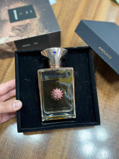 عطر ادکلن مردانه دیا 100 میل، مَستر کوالیتی سفارش اروپا بشرط استعلام بارکد، DIA MAN