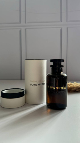 عطر ادکلن مردانه امبرنومد/ امبر نومید/ اومبره نومد حجم 100میل، نسخه مَسترکوالیتی سفارش اروپا هاردباکس بشرط استعلام بارکد، ombre nomade