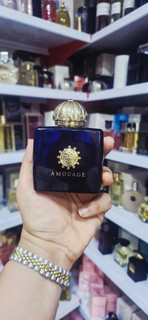 عطر ادکلن زنانه اینترلود 100 میل، مَستر کوالیتی سفارش اروپا بشرط استعلام بارکد، interlude woman