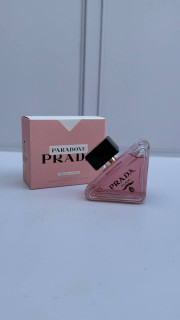 عطر ادکلن زنانه ویرچوال فلاور 90 میل، مَستر کوالیتی سفارش اروپا بشرط استعلام بارکد، VIRTULAL FLOWER