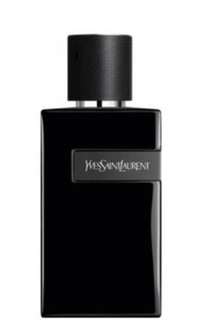 عطر ادکلن مردانه وای Y نسخه له پارفوم 100 میل، مَستر کوالیتی سفارش اروپا بارکد درست و قابل استعلام، Y Le parfum